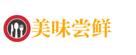 m6米乐登录(中国)官方网站IOS/安卓通用版/手机APP